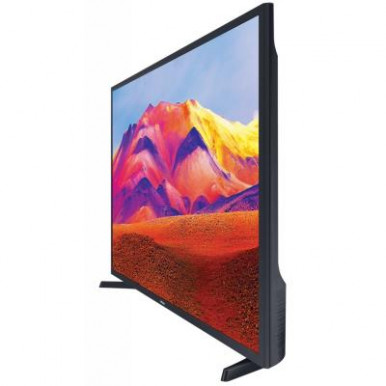 Телевізор Samsung UE32T5300AUXUA-12-зображення