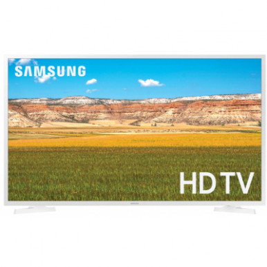 Телевізор Samsung UE32T4510AUXUA-4-зображення