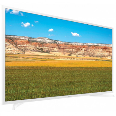 Телевизор Samsung UE32T4510AUXUA-5-изображение