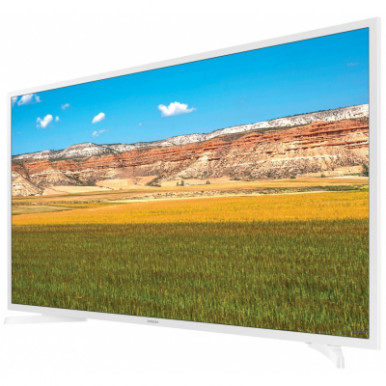 Телевізор Samsung UE32T4510AUXUA-6-зображення