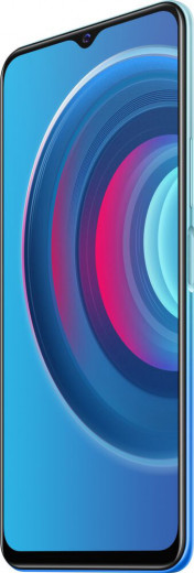 Смартфон VIVO Y53s 6/128GB Fantastic Rainbow-9-изображение