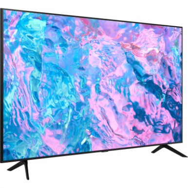 Телевизор Samsung UE50CU7100UXUA-12-изображение