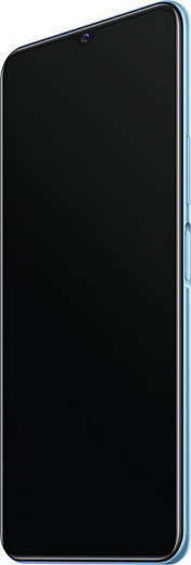 Смартфон VIVO Y31 4/64GB Ocean Blue-8-изображение