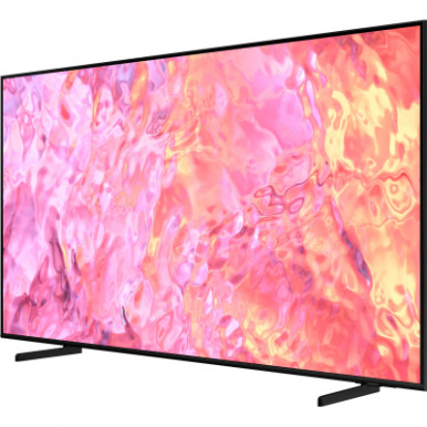 Телевізор Samsung QE65Q60CAUXUA-12-зображення