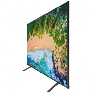 Телевізор Samsung UE49NU7120UXUA-12-зображення