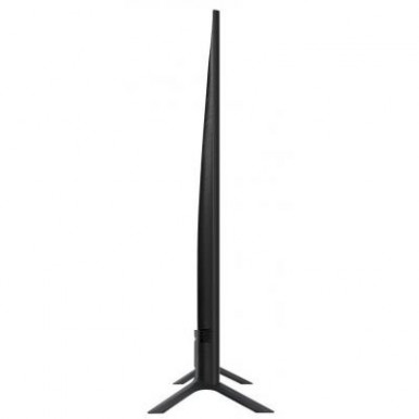 Телевізор Samsung UE49NU7120UXUA-13-зображення