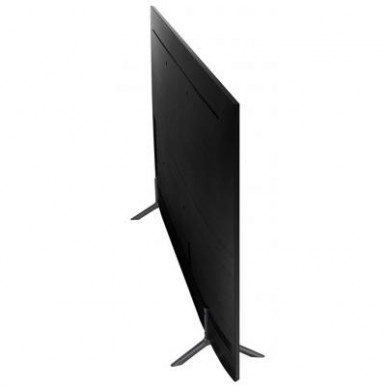 Телевізор Samsung UE49NU7120UXUA-14-зображення