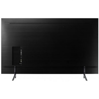 Телевізор Samsung UE49NU7120UXUA-15-зображення