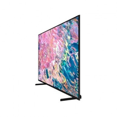 Телевизор Samsung QE50Q60BAUXUA-21-изображение
