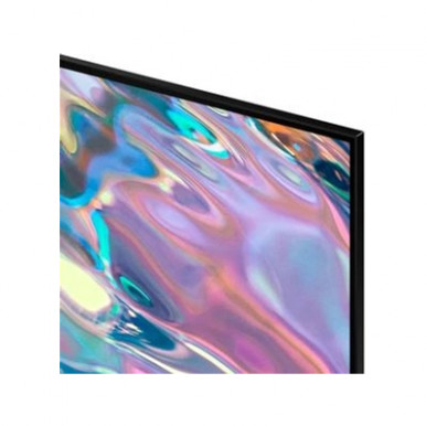 Телевизор Samsung QE50Q60BAUXUA-23-изображение