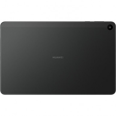 Планшет Huawei MatePad SE 10.4" 128GB WIFI AGS5-W09 GR. BLACK-10-зображення
