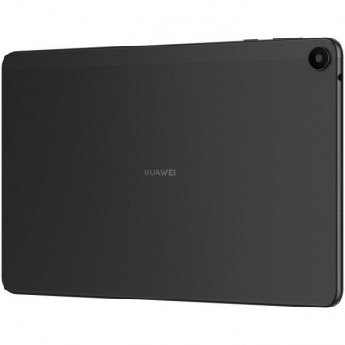 Планшет Huawei MatePad SE 10.4" 128GB WIFI AGS5-W09 GR. BLACK-11-изображение