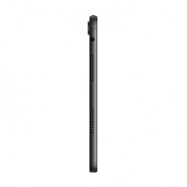 Планшет Huawei MatePad SE 10.4" 128GB WIFI AGS5-W09 GR. BLACK-12-изображение