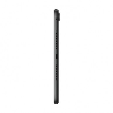 Планшет Huawei MatePad SE 10.4" 128GB WIFI AGS5-W09 GR. BLACK-13-зображення