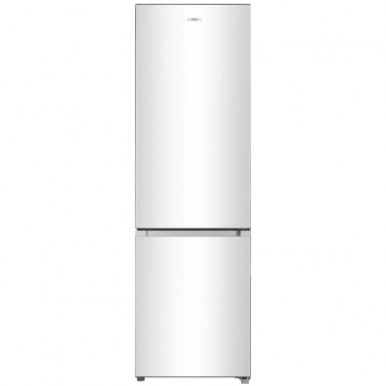 Холодильник Gorenje RK4181PW4-3-зображення