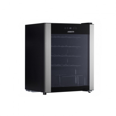 Холодильник Ardesto WCF-M24-20-зображення