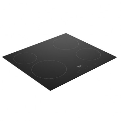 Варочная поверхность Beko HIC 64401 (HIC64401)-7-изображение