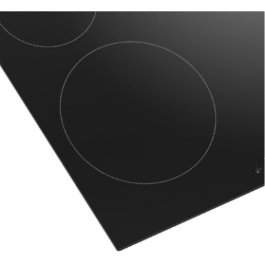 Варочная поверхность Beko HIC 64401 (HIC64401)-8-изображение