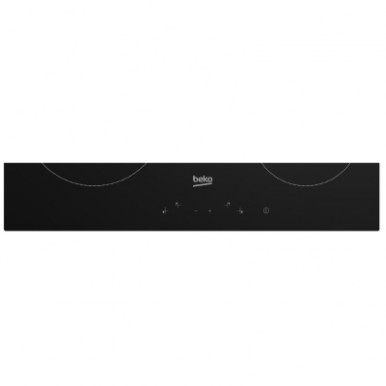 Варочная поверхность Beko HIC 64401 (HIC64401)-9-изображение