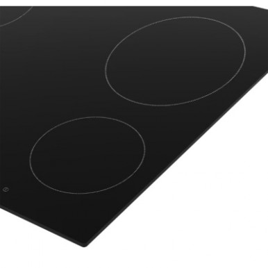 Варочная поверхность Beko HIC 64401 (HIC64401)-10-изображение
