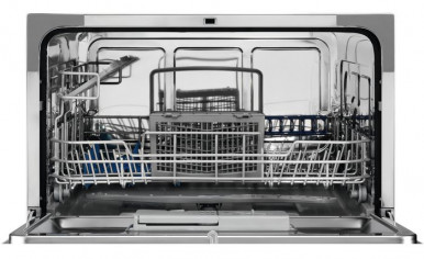 Посудомийна машина Electrolux ESF 2400 OW (ESF2400OW)-13-зображення