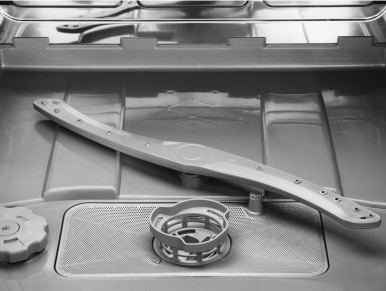 Посудомийна машина Electrolux ESF 2400 OW (ESF2400OW)-15-зображення