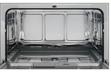 Посудомийна машина Electrolux ESF 2400 OW (ESF2400OW)-18-зображення