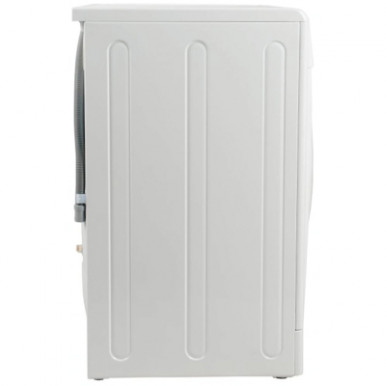 Пральна машина Indesit EWDE 71280 W EU (EWDE71280WEU)-22-зображення