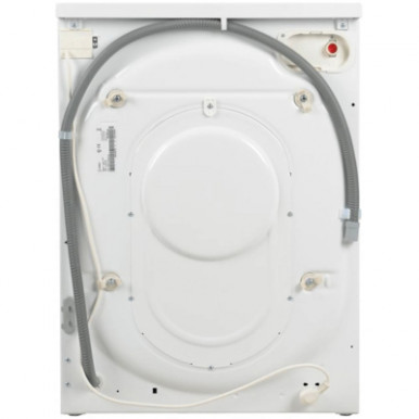 Пральна машина Indesit EWDE 71280 W EU (EWDE71280WEU)-21-зображення
