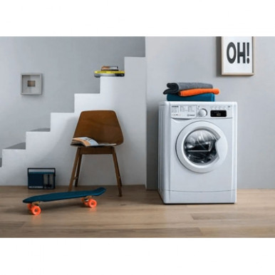 Пральна машина Indesit EWDE 71280 W EU (EWDE71280WEU)-20-зображення