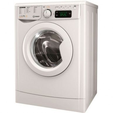 Пральна машина Indesit EWDE 71280 W EU (EWDE71280WEU)-19-зображення