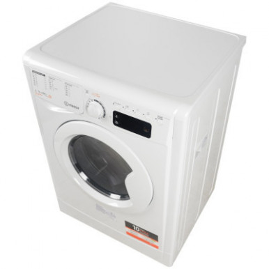 Пральна машина Indesit EWDE 71280 W EU (EWDE71280WEU)-18-зображення