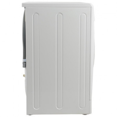 Пральна машина Indesit EWDE 71280 W EU (EWDE71280WEU)-17-зображення