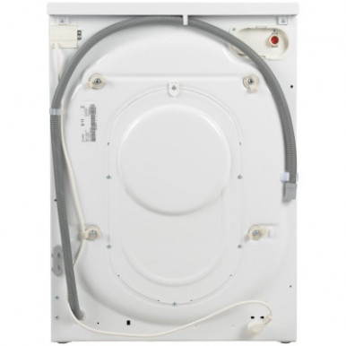 Пральна машина Indesit EWDE 71280 W EU (EWDE71280WEU)-15-зображення