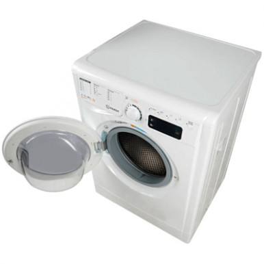 Пральна машина Indesit EWDE 71280 W EU (EWDE71280WEU)-12-зображення