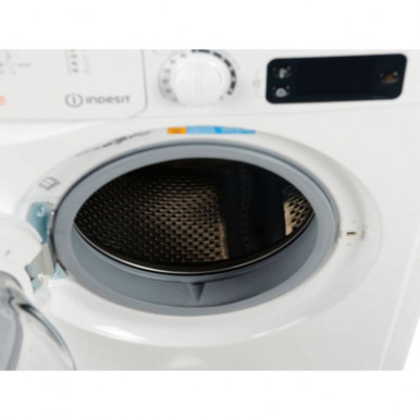 Пральна машина Indesit EWDE 71280 W EU (EWDE71280WEU)-14-зображення