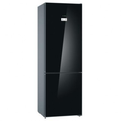 Холодильник Bosch KGN49LB30U-2-зображення