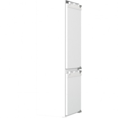 Холодильник Gorenje NRKI2181A1-22-зображення