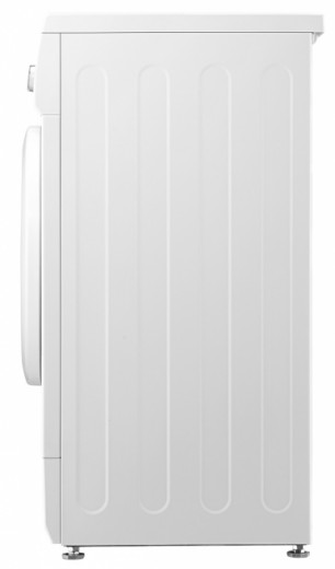Стиральная машина LG FH0J3NDN0-66-изображение