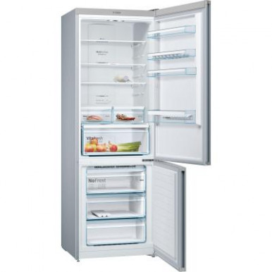 Холодильник Bosch KGN49XL306-3-изображение