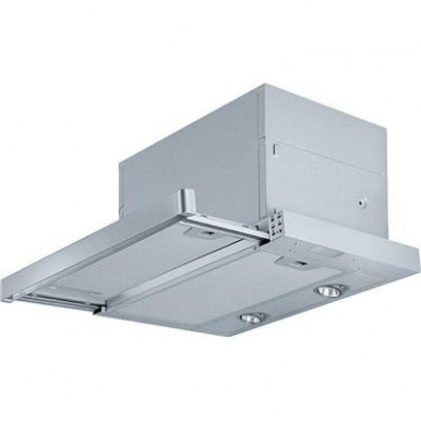 Витяжка кухонна Franke Maxima FTC 626 XSL (110.0275.345)-2-зображення