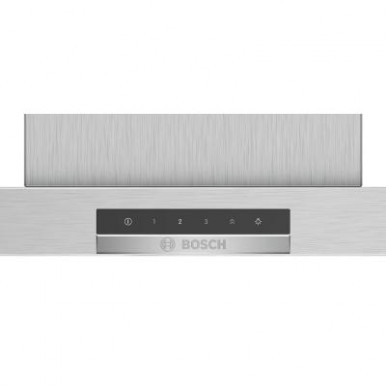 Витяжка кухонна Bosch DWB96DM50-10-зображення