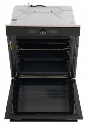 Духова шафа Whirlpool AKZM 8420NB (AKZM8420NB)-23-зображення