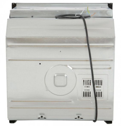 Духова шафа Whirlpool AKZM 8420NB (AKZM8420NB)-30-зображення