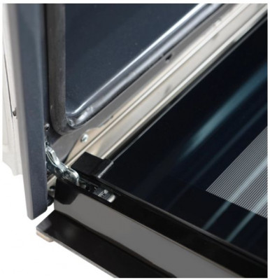 Духова шафа Whirlpool AKZM 8420NB (AKZM8420NB)-36-зображення