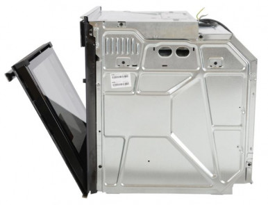 Духова шафа Whirlpool AKZM 8420NB (AKZM8420NB)-37-зображення