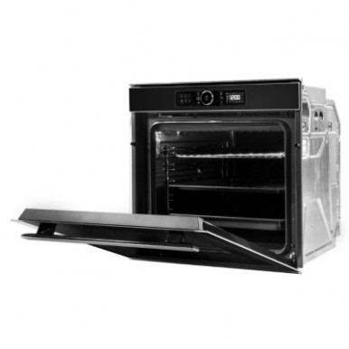 Духова шафа Whirlpool AKZM 8420NB (AKZM8420NB)-31-зображення