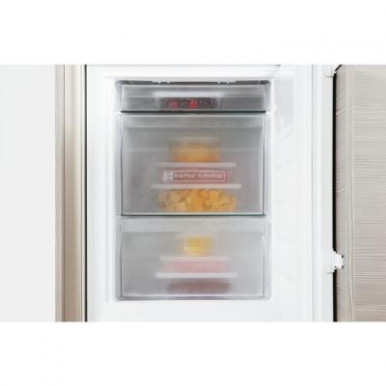 Холодильник Whirlpool SP40 801 EU (SP40801EU)-4-зображення