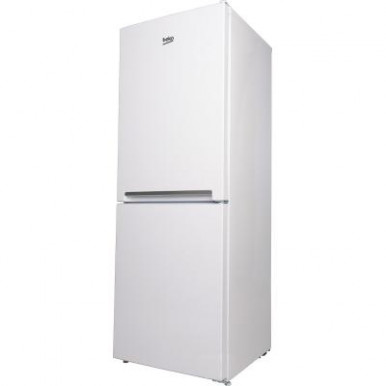 Холодильник Beko RCSA240K20W-7-зображення