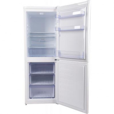 Холодильник Beko RCSA240K20W-8-зображення